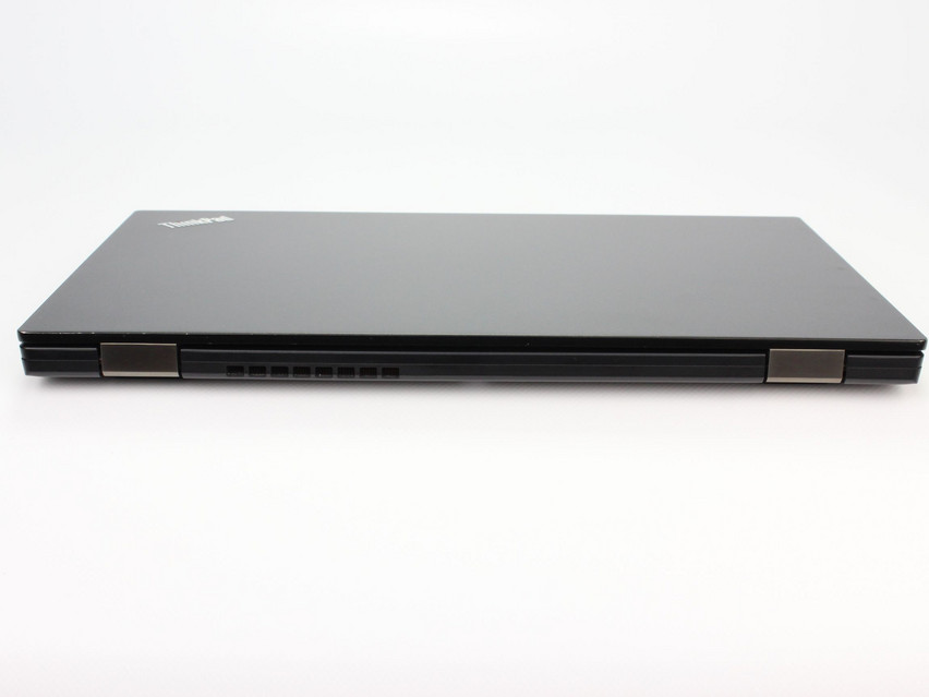 Refurbished Lenovo ThinkPad L380, i5-8250U, 8 GB,DDR4, 13,3" ins., 1920x1080 px, SSD, 256 GB Product code: 13013619 ESA-Tech Image 13 of 15" title="Lenovo ThinkPad L380 - 189 €, Product code: 13013619 - Image 13 of 15