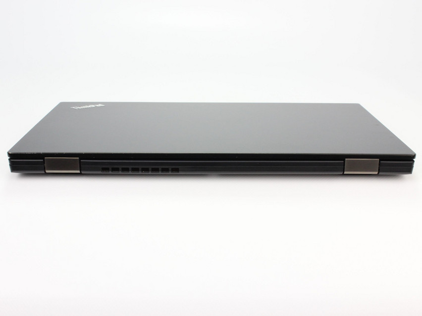 Refurbished Lenovo ThinkPad L380, i5-8250U, 8 GB,DDR4, 13,3" ins., 1920x1080 px, SSD, 256 GB Product code: 13013619 ESA-Tech Image 12 of 15" title="Lenovo ThinkPad L380 - 189 €, Product code: 13013619 - Image 12 of 15