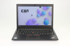 Lenovo ThinkPad L380
