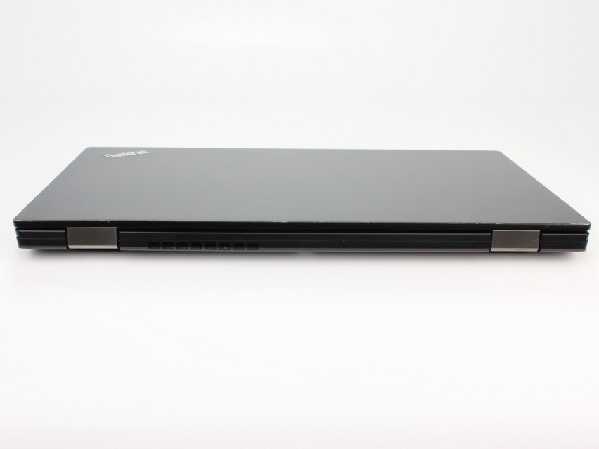Refurbished Lenovo ThinkPad L390, i5-8265U, 8 GB,DDR4, 13,3" ins., 1920x1080 px, SSD, 256 GB Produktcode: 13013620 ESA-Tech Bild 12 von 14" title="Lenovo ThinkPad L390 - 199 €, Produktcode: 13013620 - Bild 12 von 14
