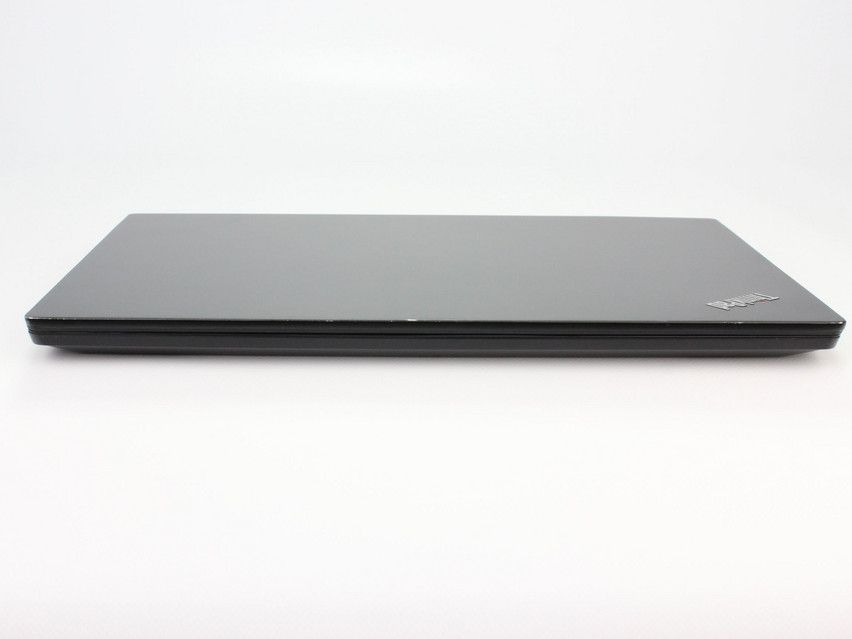 Refurbished Lenovo ThinkPad L390, i5-8265U, 8 GB,DDR4, 13,3" ins., 1920x1080 px, SSD, 256 GB Produktcode: 13013620 ESA-Tech Bild 9 von 14" title="Lenovo ThinkPad L390 - 199 €, Produktcode: 13013620 - Bild 9 von 14