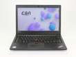 Lenovo ThinkPad L390