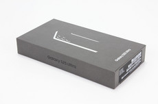 Samsung Galaxy S25 Ultra