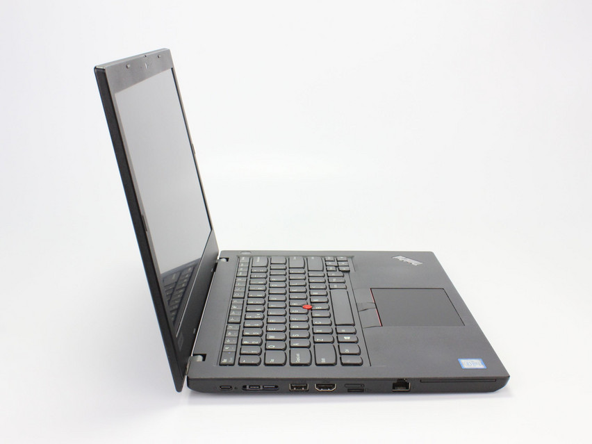 Refurbished Lenovo ThinkPad L490, i5-8365U, 8 GB,DDR4, 14,0" ins., 1920x1080 px, SSD, 256 GB Product code: 13013626 ESA-Tech Image 5 of 15" title="Lenovo ThinkPad L490 - 199 €, Product code: 13013626 - Image 5 of 15