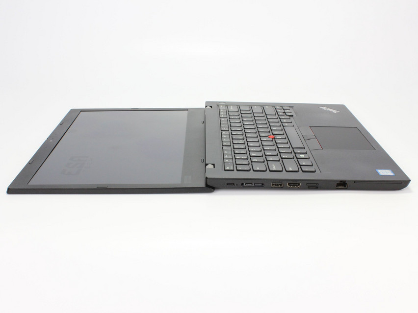 Refurbished Lenovo ThinkPad L490, i5-8365U, 8 GB,DDR4, 14,0" ins., 1920x1080 px, SSD, 256 GB Product code: 13013626 ESA-Tech Image 9 of 15" title="Lenovo ThinkPad L490 - 199 €, Product code: 13013626 - Image 9 of 15
