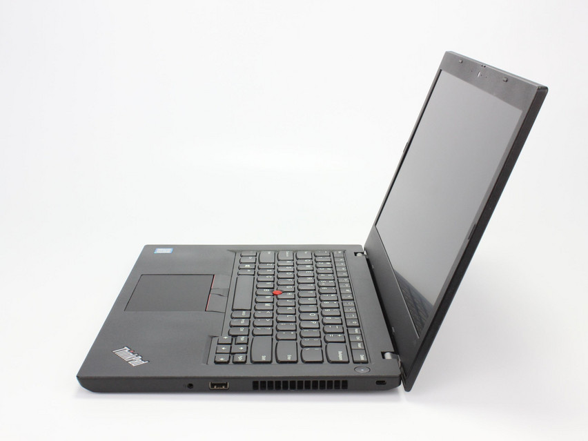 Refurbished Lenovo ThinkPad L490, i5-8365U, 8 GB,DDR4, 14,0" ins., 1920x1080 px, SSD, 256 GB Product code: 13013626 ESA-Tech Image 6 of 15" title="Lenovo ThinkPad L490 - 199 €, Product code: 13013626 - Image 6 of 15