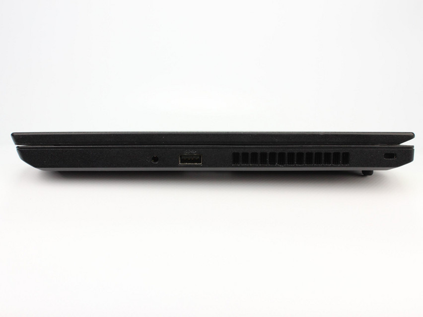 Refurbished Lenovo ThinkPad L490, i5-8365U, 8 GB,DDR4, 14,0" ins., 1920x1080 px, SSD, 256 GB Product code: 13013626 ESA-Tech Image 11 of 15" title="Lenovo ThinkPad L490 - 199 €, Product code: 13013626 - Image 11 of 15