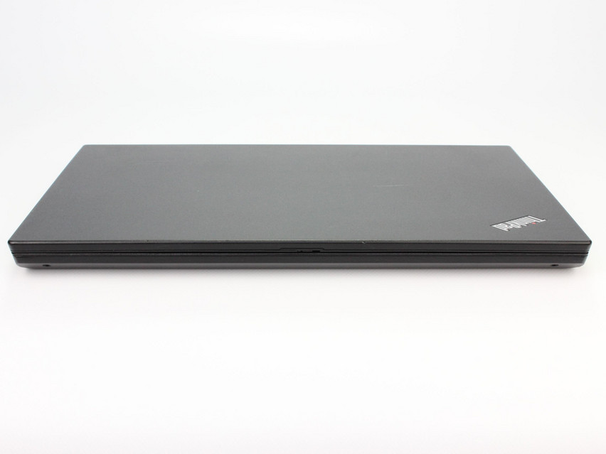Refurbished Lenovo ThinkPad L490, i5-8365U, 8 GB,DDR4, 14,0" ins., 1920x1080 px, SSD, 256 GB Product code: 13013626 ESA-Tech Image 13 of 15" title="Lenovo ThinkPad L490 - 199 €, Product code: 13013626 - Image 13 of 15