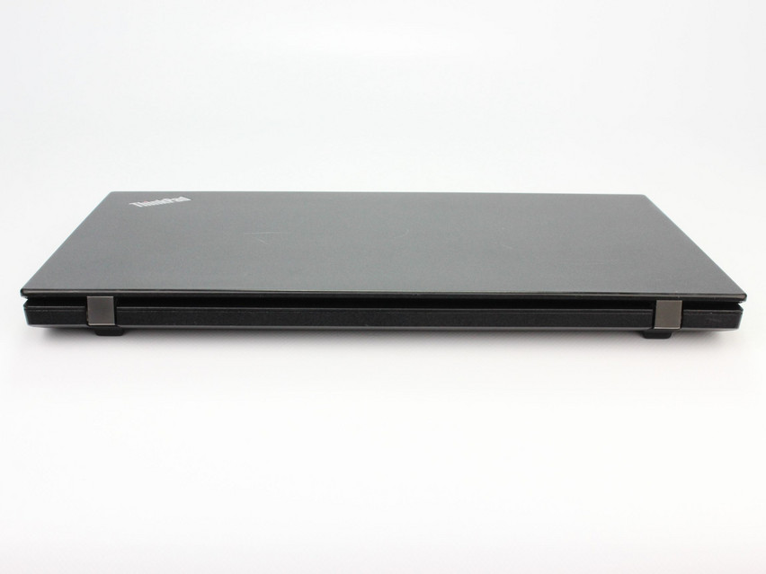 Refurbished Lenovo ThinkPad L490, i5-8365U, 8 GB,DDR4, 14,0" ins., 1920x1080 px, SSD, 256 GB Product code: 13013626 ESA-Tech Image 10 of 15" title="Lenovo ThinkPad L490 - 199 €, Product code: 13013626 - Image 10 of 15
