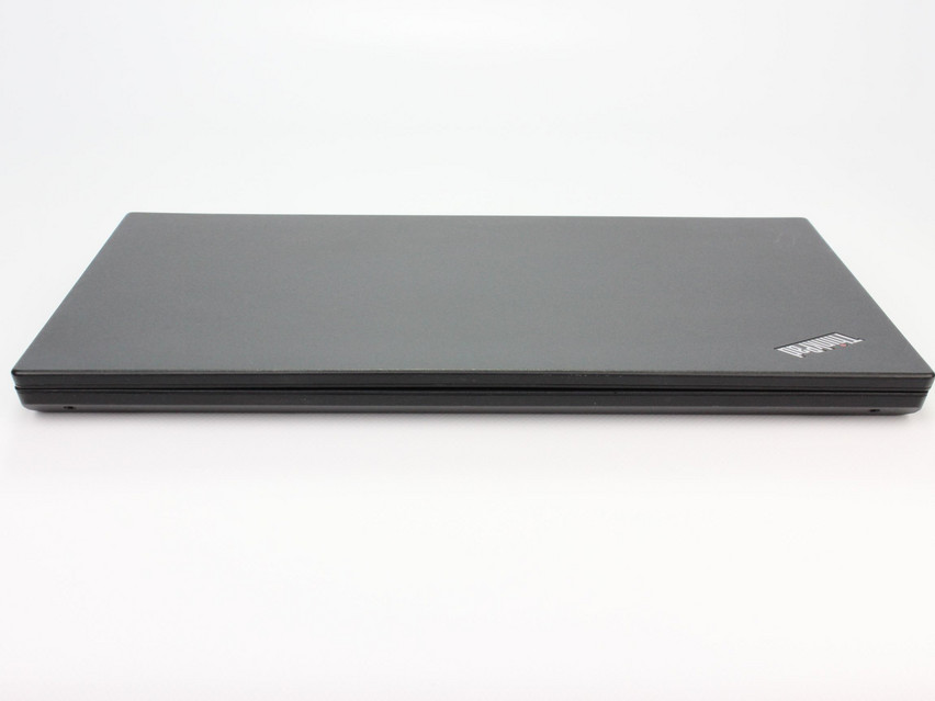 Refurbished Lenovo ThinkPad L480, i5-8350U, 8 GB,DDR4, 14,0" ins., 1920x1080 px, SSD, 256 GB Produktcode: 13013622 ESA-Tech Bild 12 von 14" title="Lenovo ThinkPad L480 - 229 €, Produktcode: 13013622 - Bild 12 von 14