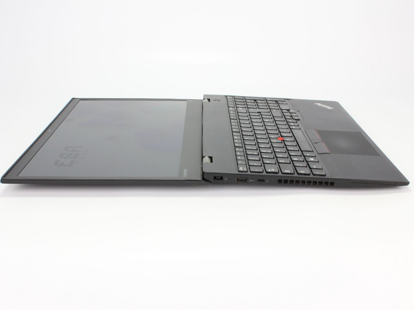 Refurbished Lenovo ThinkPad P51s, i7-6500U, 16 GB,DDR4, 15,6" ins., 1920x1080 px, SSD, 512 GB Product code: 13013640 ESA-Tech Image 8 of 14" title="Lenovo ThinkPad P51s - 349 €, Product code: 13013640 - Image 8 of 14