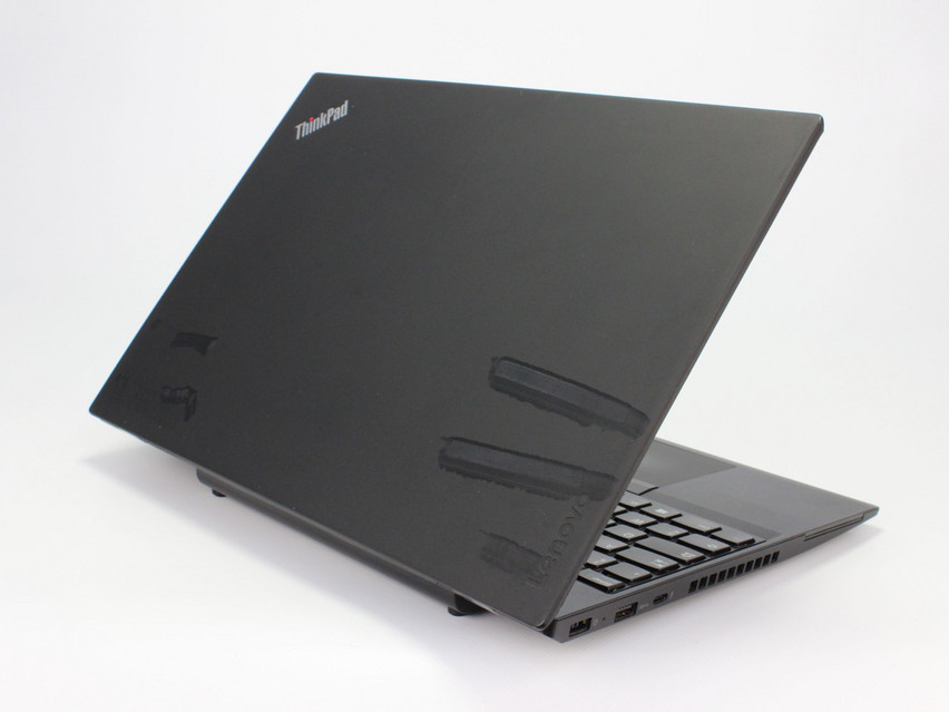 Refurbished Lenovo ThinkPad P51s, i7-6500U, 16 GB,DDR4, 15,6" ins., 1920x1080 px, SSD, 512 GB Product code: 13013640 ESA-Tech Image 6 of 14" title="Lenovo ThinkPad P51s - 349 €, Product code: 13013640 - Image 6 of 14