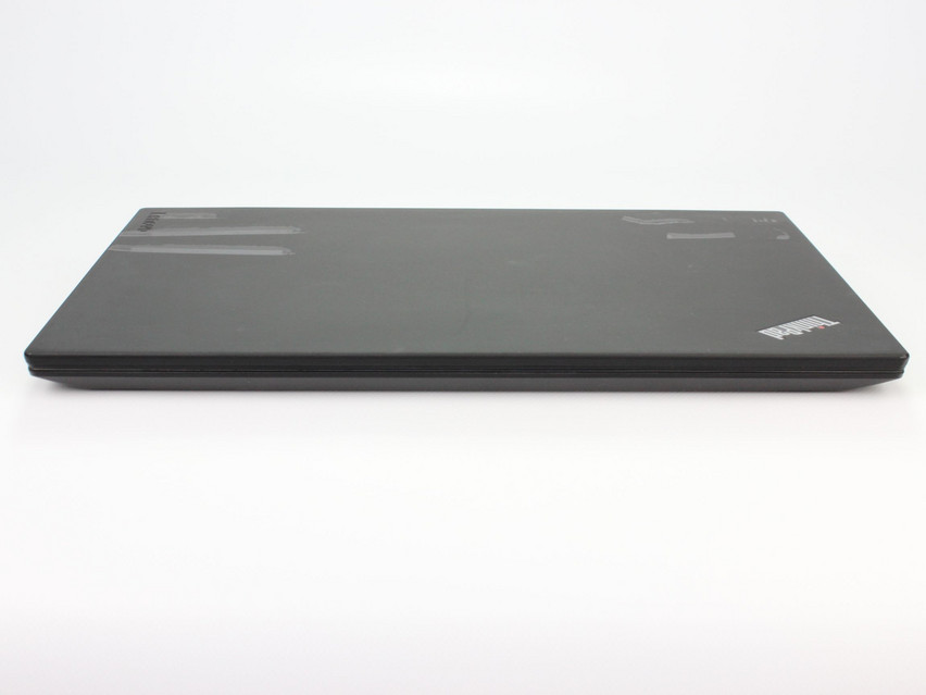 Refurbished Lenovo ThinkPad P51s, i7-6500U, 16 GB,DDR4, 15,6" ins., 1920x1080 px, SSD, 512 GB Product code: 13013640 ESA-Tech Image 12 of 14" title="Lenovo ThinkPad P51s - 349 €, Product code: 13013640 - Image 12 of 14