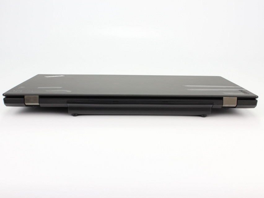 Refurbished Lenovo ThinkPad P51s, i7-6500U, 16 GB,DDR4, 15,6" ins., 1920x1080 px, SSD, 512 GB Product code: 13013640 ESA-Tech Image 10 of 14" title="Lenovo ThinkPad P51s - 349 €, Product code: 13013640 - Image 10 of 14