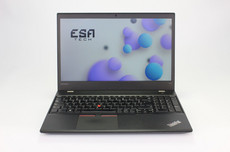 Lenovo ThinkPad P51s