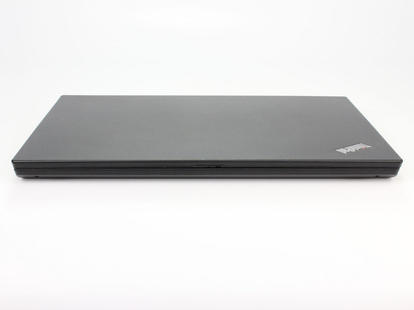 Refurbished Lenovo ThinkPad L490, i5-8265U, 16 GB,DDR4, 14,0" ins., 1920x1080 px, SSD, 256 GB Product code: 13013625 ESA-Tech Image 11 of 15" title="Lenovo ThinkPad L490 - 229 €, Product code: 13013625 - Image 11 of 15