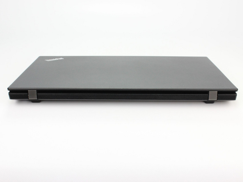 Refurbished Lenovo ThinkPad L490, i5-8265U, 16 GB,DDR4, 14,0" ins., 1920x1080 px, SSD, 256 GB Product code: 13013625 ESA-Tech Image 13 of 15" title="Lenovo ThinkPad L490 - 229 €, Product code: 13013625 - Image 13 of 15