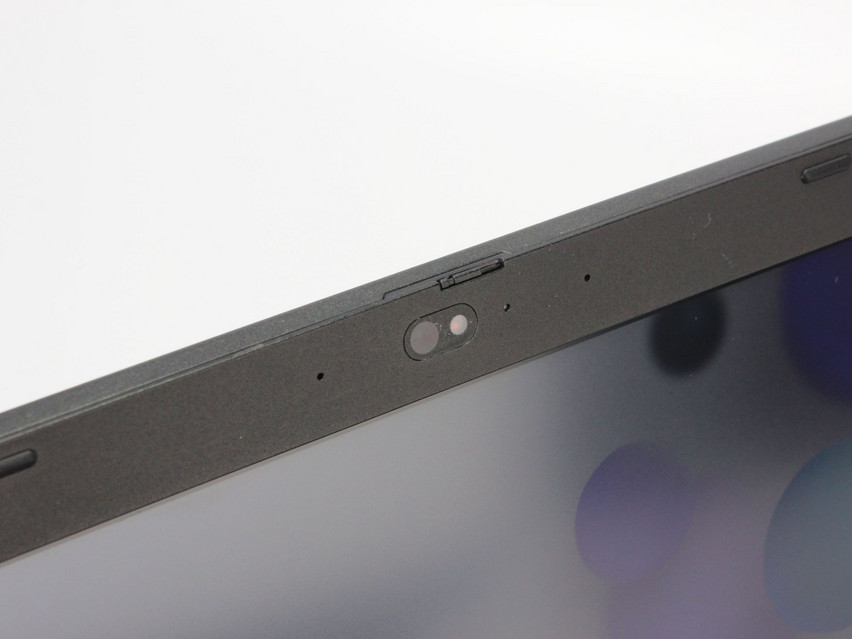 Refurbished Lenovo ThinkPad L490, i5-8265U, 16 GB,DDR4, 14,0" ins., 1920x1080 px, SSD, 256 GB Product code: 13013625 ESA-Tech Image 3 of 15" title="Lenovo ThinkPad L490 - 229 €, Product code: 13013625 - Image 3 of 15