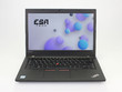 Lenovo ThinkPad L490