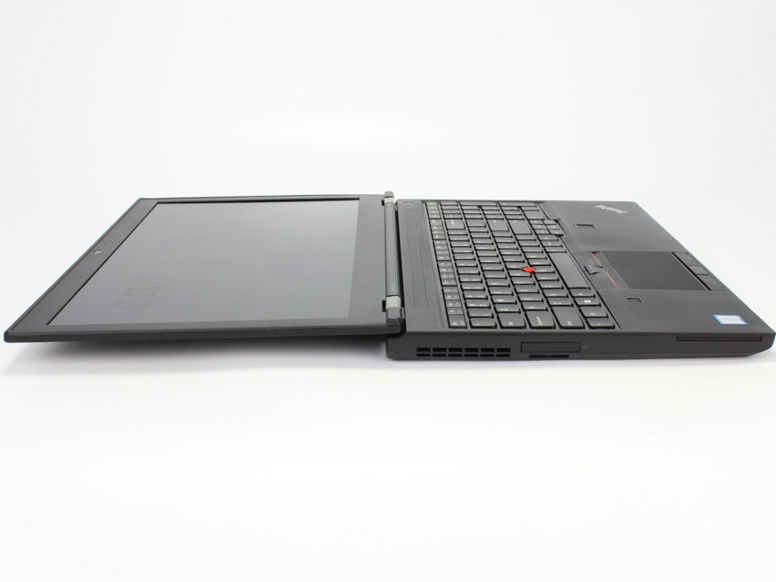 Refurbished Lenovo ThinkPad P51, i7-7820HQ, 64 GB,DDR4, 15,6" ins., 1920x1080 px, SSD, 512 GB Produktcode: 13013641 ESA-Tech Bild 8 von 13" title="Lenovo ThinkPad P51 - 449 €, Produktcode: 13013641 - Bild 8 von 13