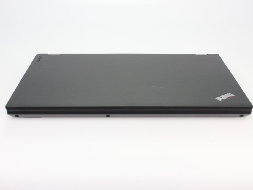 Refurbished Lenovo ThinkPad P51, i7-7820HQ, 64 GB,DDR4, 15,6" ins., 1920x1080 px, SSD, 512 GB Produktcode: 13013641 ESA-Tech Bild 11 von 13" title="Lenovo ThinkPad P51 - 449 €, Produktcode: 13013641 - Bild 11 von 13