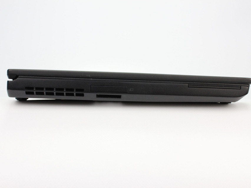 Refurbished Lenovo ThinkPad P51, i7-7820HQ, 64 GB,DDR4, 15,6" ins., 1920x1080 px, SSD, 512 GB Produktcode: 13013641 ESA-Tech Bild 12 von 13" title="Lenovo ThinkPad P51 - 449 €, Produktcode: 13013641 - Bild 12 von 13
