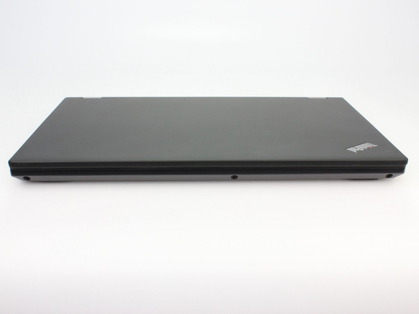 Refurbished Lenovo ThinkPad P52, i7-8850H, 64 GB,DDR4, 15,6" ins., 1920x1080 px, SSD, 1 TB Produktcode: 13013643 ESA-Tech Bild 12 von 13" title="Lenovo ThinkPad P52 - 599 €, Produktcode: 13013643 - Bild 12 von 13