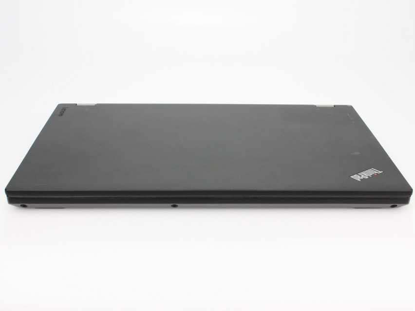 Refurbished Lenovo ThinkPad P50, i7-6820HQ, 64 GB,DDR4, 15,6" ins., 1920x1080 px, SSD, 512 GB Product code: 13013638 ESA-Tech Image 11 of 13" title="Lenovo ThinkPad P50 - 399 €, Product code: 13013638 - Image 11 of 13