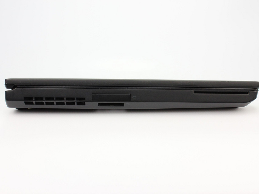 Refurbished Lenovo ThinkPad P50, i7-6820HQ, 64 GB,DDR4, 15,6" ins., 1920x1080 px, SSD, 512 GB Product code: 13013638 ESA-Tech Image 12 of 13" title="Lenovo ThinkPad P50 - 399 €, Product code: 13013638 - Image 12 of 13