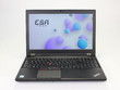 Lenovo ThinkPad P50
