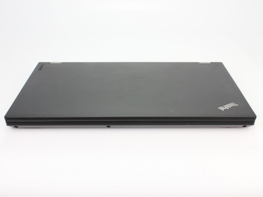 Refurbished Lenovo ThinkPad P50, i7-6820HQ, 32 GB,DDR4, 15,6" ins., 1920x1080 px, SSD, 512 GB Produktcode: 13013639 ESA-Tech Bild 10 von 13" title="Lenovo ThinkPad P50 - 349 €, Produktcode: 13013639 - Bild 10 von 13