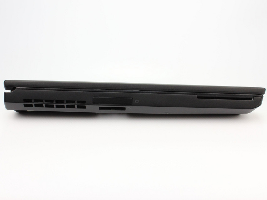 Refurbished Lenovo ThinkPad P50, i7-6820HQ, 32 GB,DDR4, 15,6" ins., 1920x1080 px, SSD, 512 GB Produktcode: 13013639 ESA-Tech Bild 12 von 13" title="Lenovo ThinkPad P50 - 349 €, Produktcode: 13013639 - Bild 12 von 13