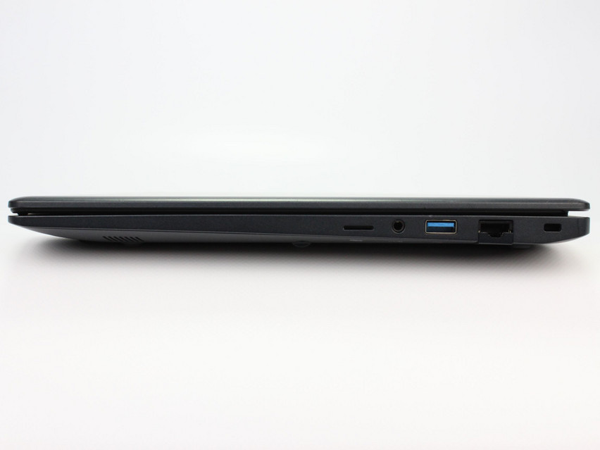Refurbished Dynabook Satellite Pro C50-E-101, i5-8250U, 8 GB,DDR4, 15,6" ins., 1920x1080 px, SSD, 512 GB Produktcode: 2013645 ESA-Tech Bild 11 von 13" title="Dynabook Satellite Pro C50-E-101 - 299 €, Produktcode: 2013645 - Bild 11 von 13