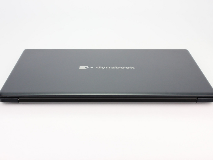 Refurbished Dynabook Satellite Pro C50-E-101, i5-8250U, 8 GB,DDR4, 15,6" ins., 1920x1080 px, SSD, 512 GB Produktcode: 2013645 ESA-Tech Bild 8 von 13" title="Dynabook Satellite Pro C50-E-101 - 299 €, Produktcode: 2013645 - Bild 8 von 13