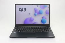 Dynabook Satellite Pro C50-E-101