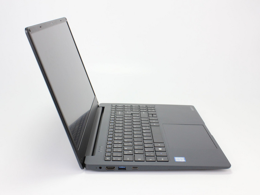 Refurbished Dynabook Satellite Pro C50-E-101, i5-8250U, 8 GB,DDR4, 15,6" ins., 1920x1080 px, SSD, 512 GB Produktcode: 2013644 ESA-Tech Bild 5 von 14" title="Dynabook Satellite Pro C50-E-101 - 289 €, Produktcode: 2013644 - Bild 5 von 14