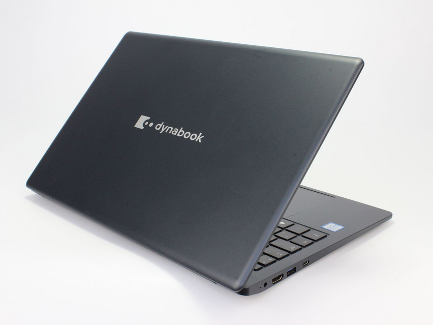 Refurbished Dynabook Satellite Pro C50-E-101, i5-8250U, 8 GB,DDR4, 15,6" ins., 1920x1080 px, SSD, 512 GB Produktcode: 2013644 ESA-Tech Bild 7 von 14" title="Dynabook Satellite Pro C50-E-101 - 289 €, Produktcode: 2013644 - Bild 7 von 14