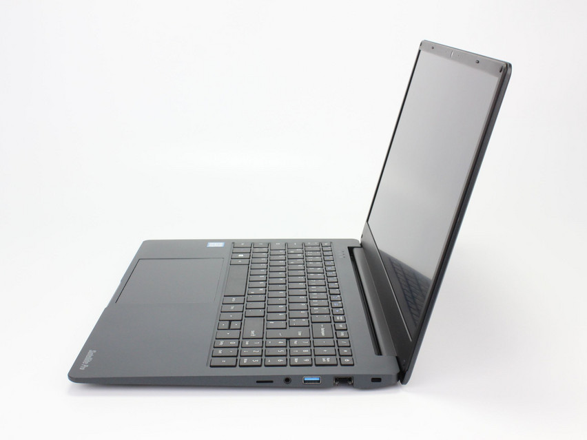 Refurbished Dynabook Satellite Pro C50-E-101, i5-8250U, 8 GB,DDR4, 15,6" ins., 1920x1080 px, SSD, 512 GB Produktcode: 2013644 ESA-Tech Bild 4 von 14" title="Dynabook Satellite Pro C50-E-101 - 289 €, Produktcode: 2013644 - Bild 4 von 14