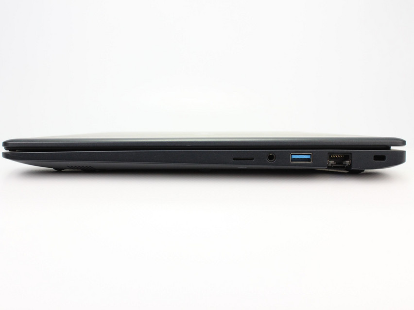 Refurbished Dynabook Satellite Pro C50-E-101, i5-8250U, 8 GB,DDR4, 15,6" ins., 1920x1080 px, SSD, 512 GB Produktcode: 2013644 ESA-Tech Bild 10 von 14" title="Dynabook Satellite Pro C50-E-101 - 289 €, Produktcode: 2013644 - Bild 10 von 14