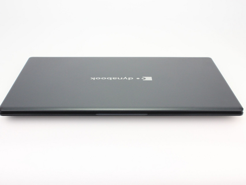 Refurbished Dynabook Satellite Pro C50-E-101, i5-8250U, 8 GB,DDR4, 15,6" ins., 1920x1080 px, SSD, 512 GB Produktcode: 2013644 ESA-Tech Bild 11 von 14" title="Dynabook Satellite Pro C50-E-101 - 289 €, Produktcode: 2013644 - Bild 11 von 14