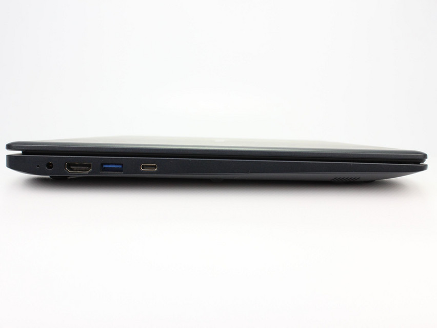 Refurbished Dynabook Satellite Pro C50-E-101, i5-8250U, 8 GB,DDR4, 15,6" ins., 1920x1080 px, SSD, 512 GB Produktcode: 2013644 ESA-Tech Bild 8 von 14" title="Dynabook Satellite Pro C50-E-101 - 289 €, Produktcode: 2013644 - Bild 8 von 14
