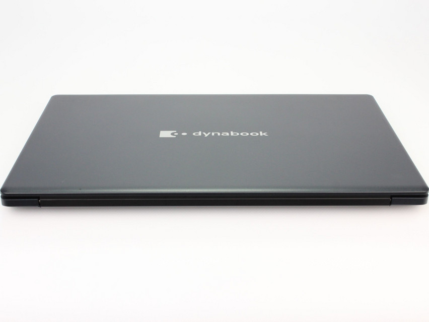 Refurbished Dynabook Satellite Pro C50-E-101, i5-8250U, 8 GB,DDR4, 15,6" ins., 1920x1080 px, SSD, 512 GB Produktcode: 2013644 ESA-Tech Bild 9 von 14" title="Dynabook Satellite Pro C50-E-101 - 289 €, Produktcode: 2013644 - Bild 9 von 14
