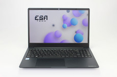 Dynabook Satellite Pro C50-E-101