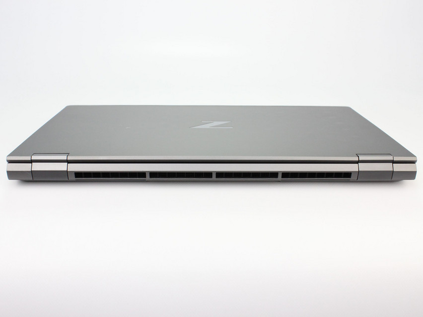 Refurbished HP ZBook Fury 17 G8, i7-11800H, 32 GB,DDR4, 17,3" ins., 1920x1080 px, SSD, 512 GB Produktcode: 11013831 ESA-Tech Bild 12 von 15" title="HP ZBook Fury 17 G8 - 999 €, Produktcode: 11013831 - Bild 12 von 15