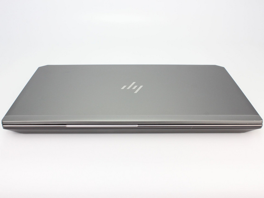 Refurbished HP ZBook 17 G6, i7-9750H, 32 GB,DDR4, 17,3" ins., 1920x1080 px, SSD, 512 GB Produktcode: 11013832 ESA-Tech Bild 11 von 14" title="HP ZBook 17 G6 - 649 €, Produktcode: 11013832 - Bild 11 von 14