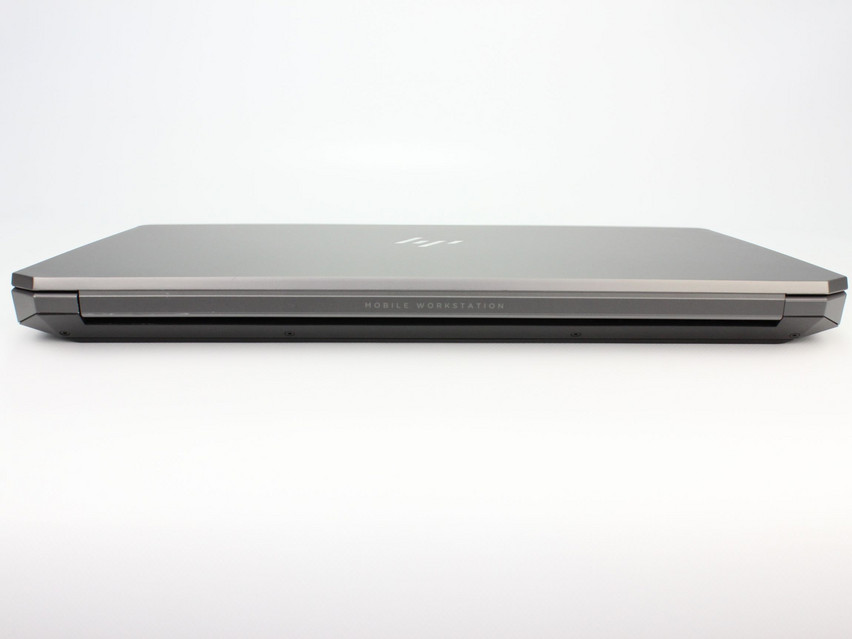 Refurbished HP ZBook 17 G6, i7-9750H, 32 GB,DDR4, 17,3" ins., 1920x1080 px, SSD, 512 GB Produktcode: 11013832 ESA-Tech Bild 9 von 14" title="HP ZBook 17 G6 - 649 €, Produktcode: 11013832 - Bild 9 von 14