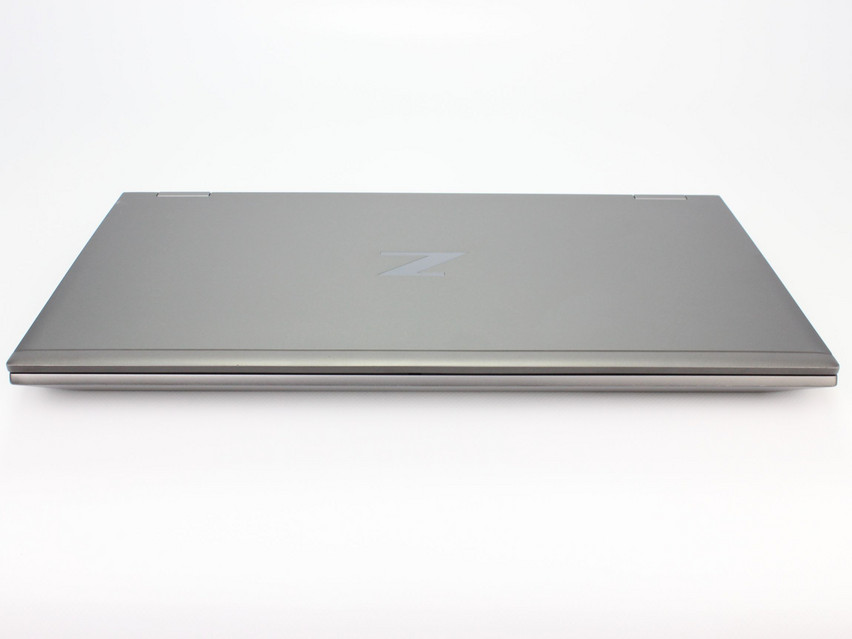 Refurbished HP ZBook Fury 17 G8, i7-11800H, 64 GB,DDR4, 15,6" ins., 1920x1080 px, SSD, 512 GB Produktcode: 11013833 ESA-Tech Bild 12 von 15" title="HP ZBook Fury 17 G8 - 1099 €, Produktcode: 11013833 - Bild 12 von 15