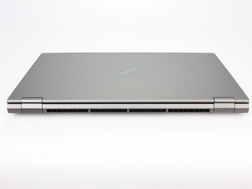 Refurbished HP ZBook Fury 17 G8, i7-11800H, 64 GB,DDR4, 15,6" ins., 1920x1080 px, SSD, 512 GB Produktcode: 11013833 ESA-Tech Bild 13 von 15" title="HP ZBook Fury 17 G8 - 1099 €, Produktcode: 11013833 - Bild 13 von 15