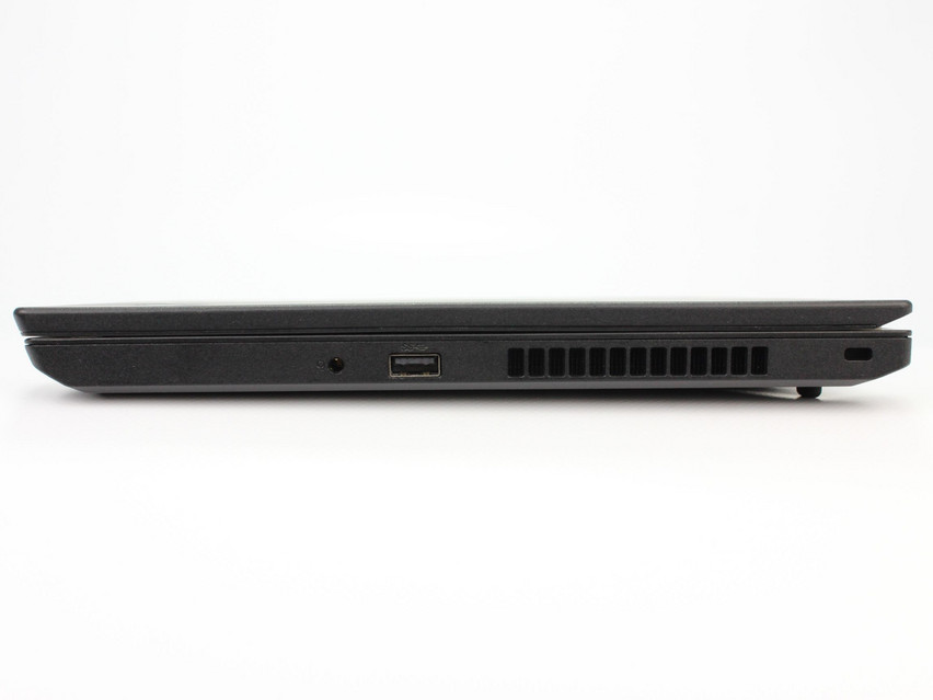 Refurbished Lenovo ThinkPad L490, i5-8265U, 16 GB,DDR4, 14,0" ins., 1920x1080 px, SSD, 256 GB Product code: 13013624 ESA-Tech Image 10 of 14" title="Lenovo ThinkPad L490 - 249 €, Product code: 13013624 - Image 10 of 14