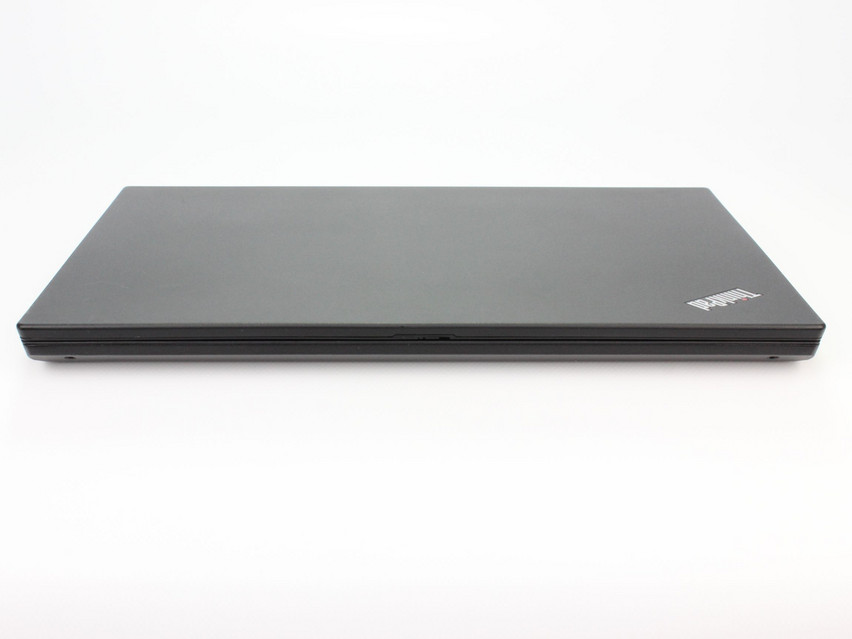 Refurbished Lenovo ThinkPad L490, i5-8265U, 16 GB,DDR4, 14,0" ins., 1920x1080 px, SSD, 256 GB Product code: 13013624 ESA-Tech Image 11 of 14" title="Lenovo ThinkPad L490 - 249 €, Product code: 13013624 - Image 11 of 14